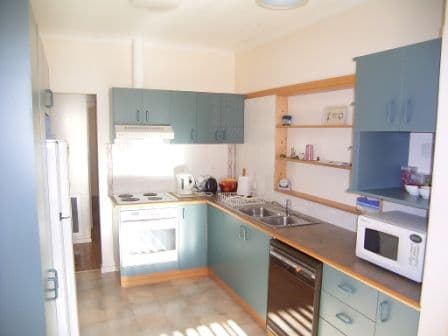 389 Alana Street, EAST ALBURY NSW 2640, East Albury - Thumbnail 2