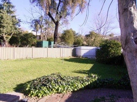 389 Alana Street, EAST ALBURY NSW 2640, East Albury - Thumbnail 8