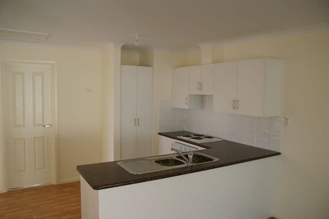 Lot 4 Charles Street, MURRAY BRIDGE SA 5253, Murray Bridge - Thumbnail 2