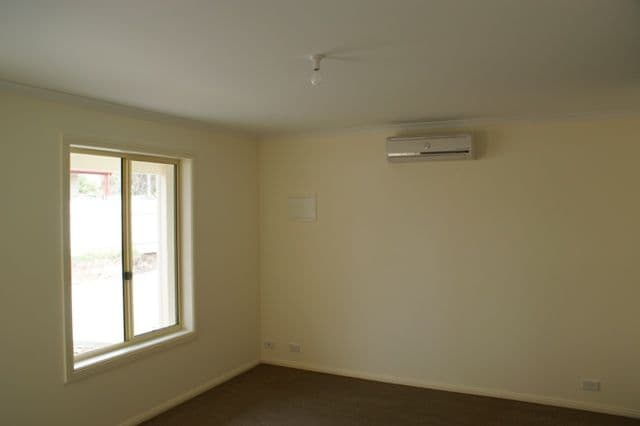 Lot 4 Charles Street, MURRAY BRIDGE SA 5253, Murray Bridge - Thumbnail 3
