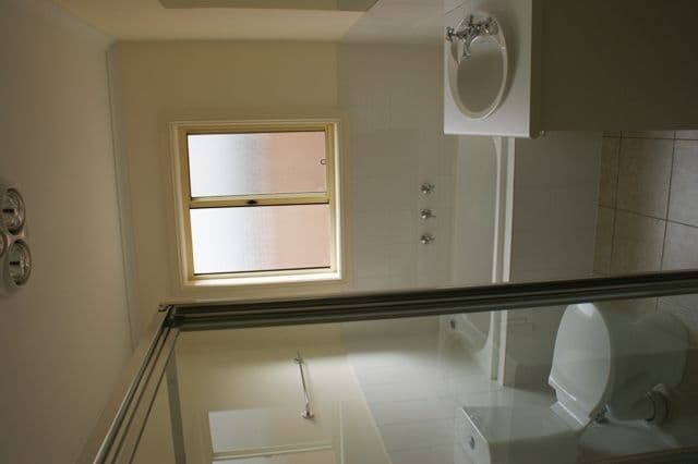 Lot 4 Charles Street, MURRAY BRIDGE SA 5253, Murray Bridge - Thumbnail 4