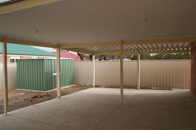 Lot 4 Charles Street, MURRAY BRIDGE SA 5253, Murray Bridge - Thumbnail 5