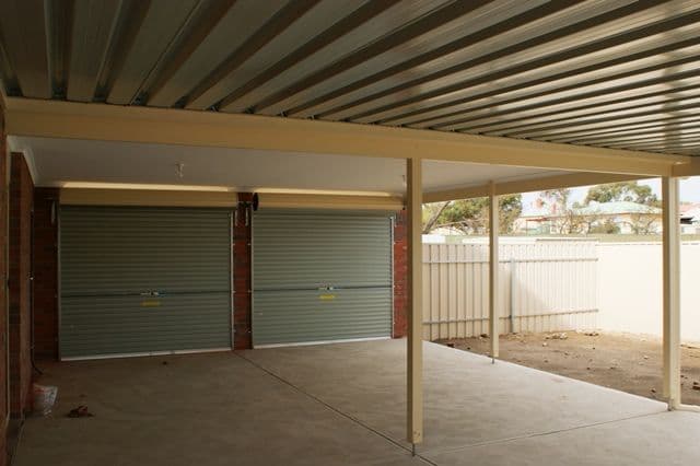 Lot 4 Charles Street, MURRAY BRIDGE SA 5253, Murray Bridge - Thumbnail 6