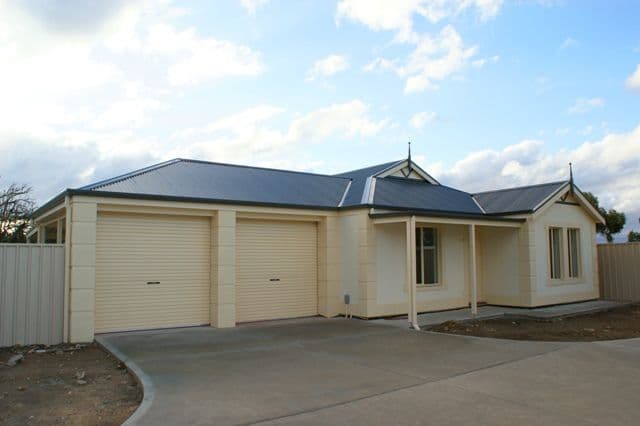 Lot 4 Charles Street, MURRAY BRIDGE SA 5253, Murray Bridge - Thumbnail 7