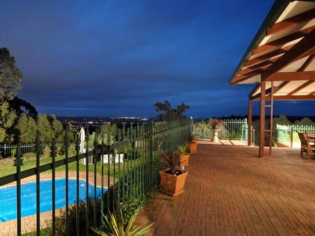19 Oxley Place, DARLINGTON WA 6070, Darlington - Image 1