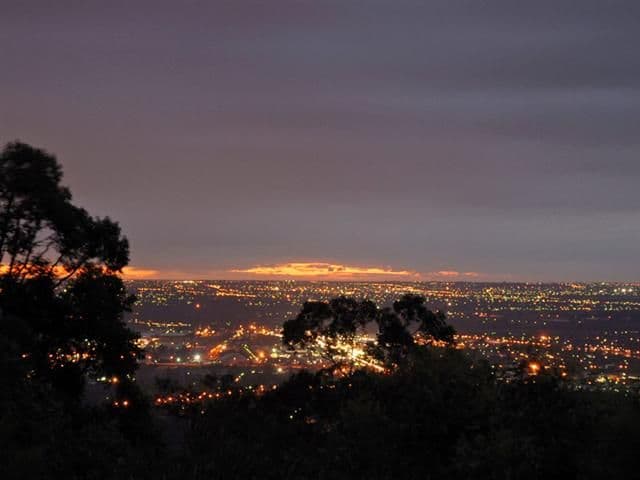 19 Oxley Place, DARLINGTON WA 6070, Darlington - Thumbnail 2