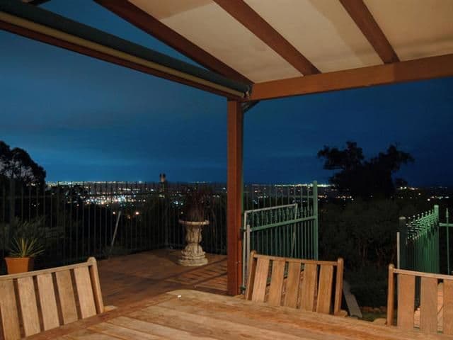 19 Oxley Place, DARLINGTON WA 6070, Darlington - Thumbnail 4