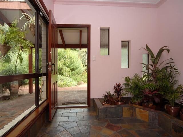 19 Oxley Place, DARLINGTON WA 6070, Darlington - Thumbnail 5