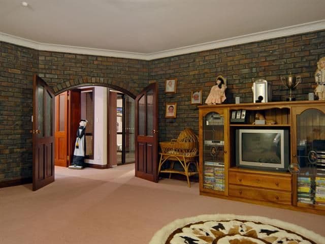 19 Oxley Place, DARLINGTON WA 6070, Darlington - Thumbnail 6