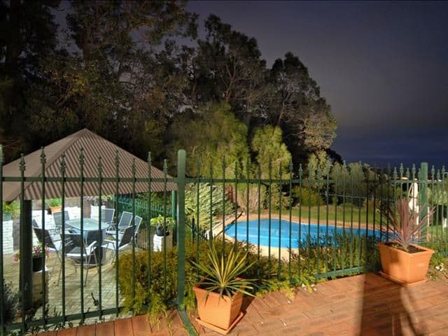 19 Oxley Place, DARLINGTON WA 6070, Darlington - Thumbnail 7