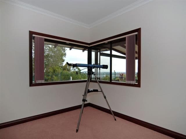 19 Oxley Place, DARLINGTON WA 6070, Darlington - Thumbnail 8