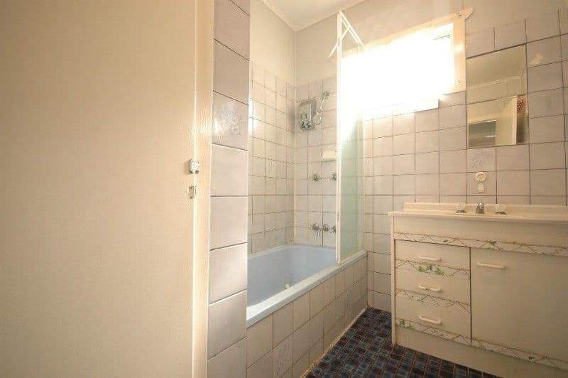 203 Alderley Street, CENTENARY HEIGHTS QLD 4350, Centenary Heights - Thumbnail 7