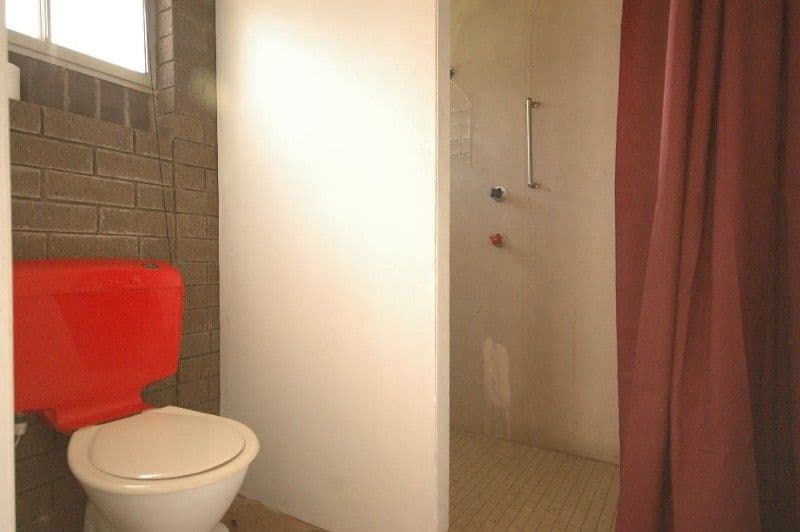 203 Alderley Street, CENTENARY HEIGHTS QLD 4350, Centenary Heights - Thumbnail 8