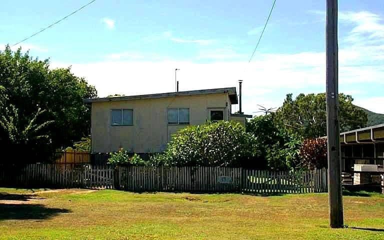17 & 19 McBean Street, YEPPOON QLD 4703, Yeppoon - Thumbnail 3