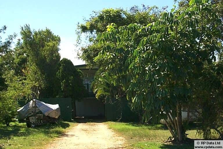 17 & 19 McBean Street, YEPPOON QLD 4703, Yeppoon - Thumbnail 4