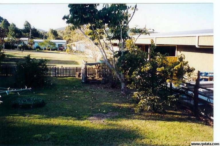 17 & 19 McBean Street, YEPPOON QLD 4703, Yeppoon - Thumbnail 5