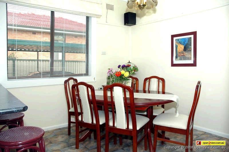 8 Summers Street, DUNDAS NSW 2117, Dundas - Thumbnail 4