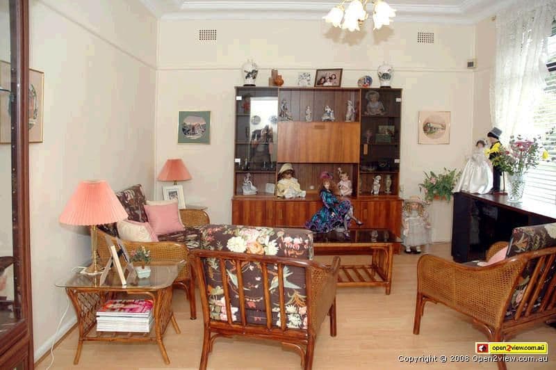 8 Summers Street, DUNDAS NSW 2117, Dundas - Thumbnail 6