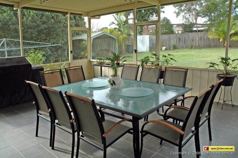 8 Summers Street, DUNDAS NSW 2117, Dundas - Thumbnail 7