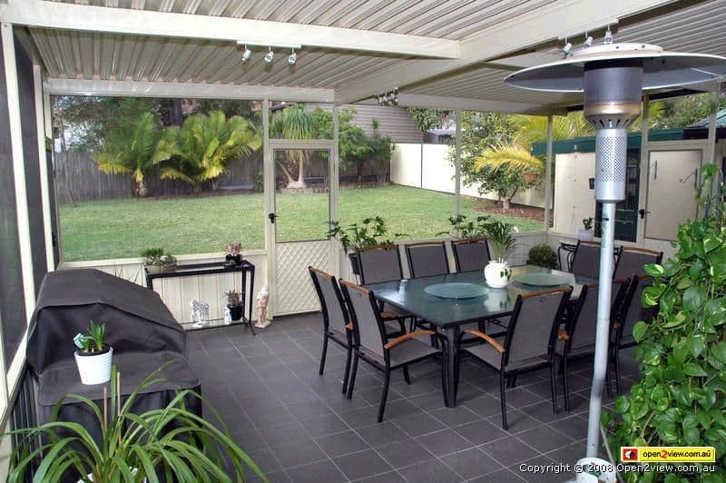8 Summers Street, DUNDAS NSW 2117, Dundas - Thumbnail 8