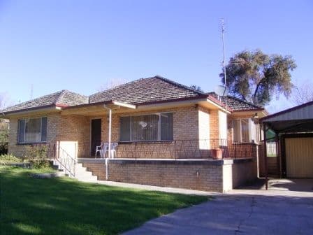 389 Alana Street, EAST ALBURY NSW 2640, East Albury - Image 1
