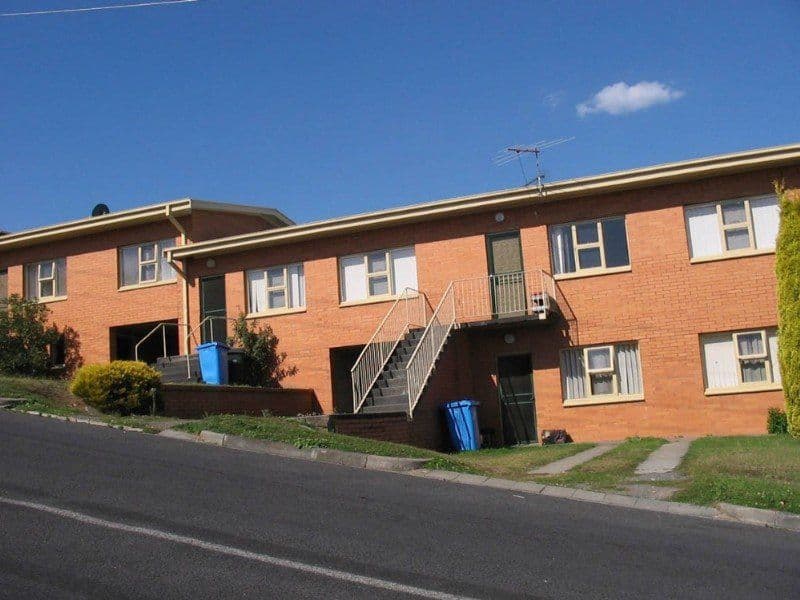 2/40 Kurrajong Street, MOUNT GAMBIER SA 5290, Mount Gambier - Image 1