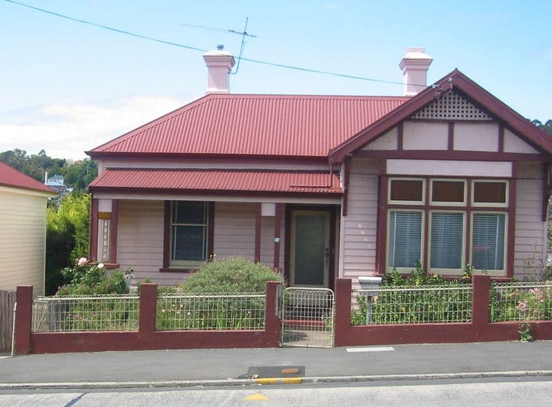 361 Wellington Street, SOUTH LAUNCESTON TAS 7249, South Launceston - Image 1