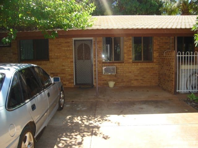 2/6 Robinson Street, BROOME WA 6725, Broome - Image 1