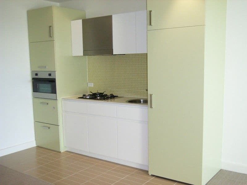Apt 605/25 Colley Terrace, GLENELG SA 5045, Glenelg - Thumbnail 3