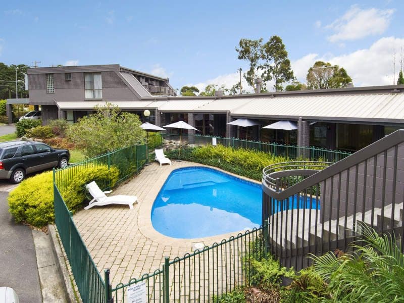 137 Mountain HigHighway, WANTIRNA VIC 3152, Wantirna - Image 1