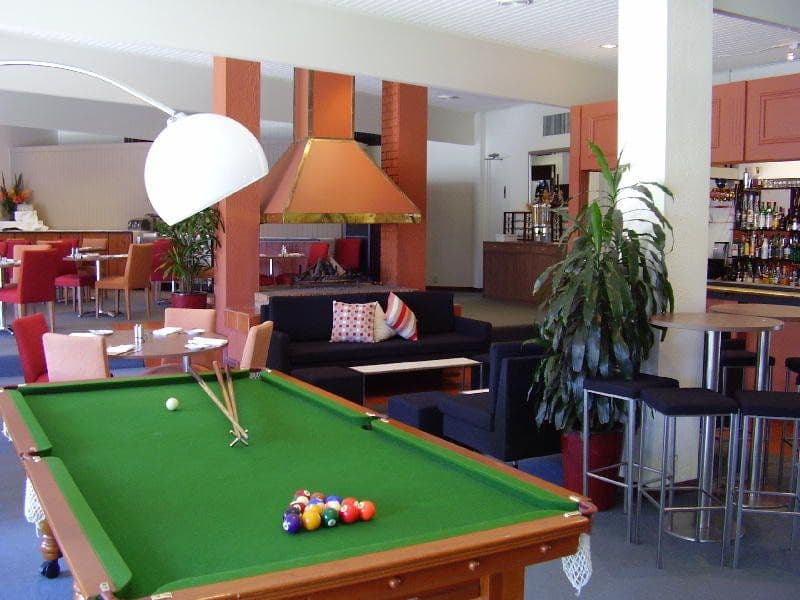 137 Mountain HigHighway, WANTIRNA VIC 3152, Wantirna - Thumbnail 2