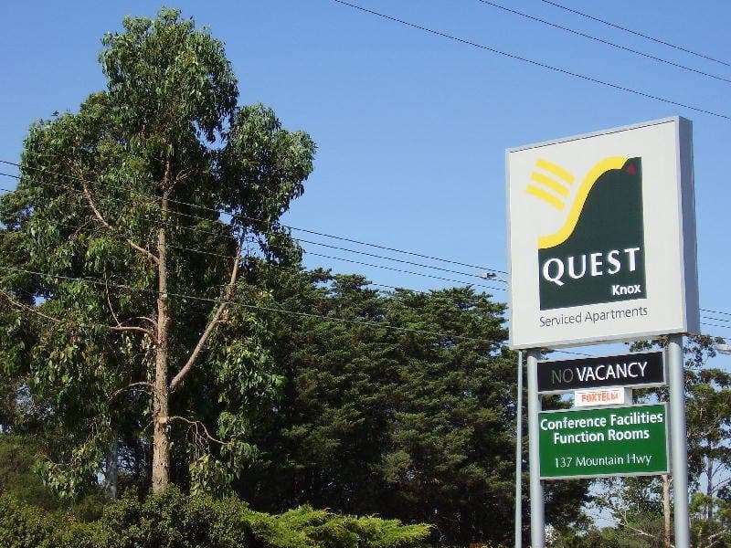 137 Mountain HigHighway, WANTIRNA VIC 3152, Wantirna - Thumbnail 3