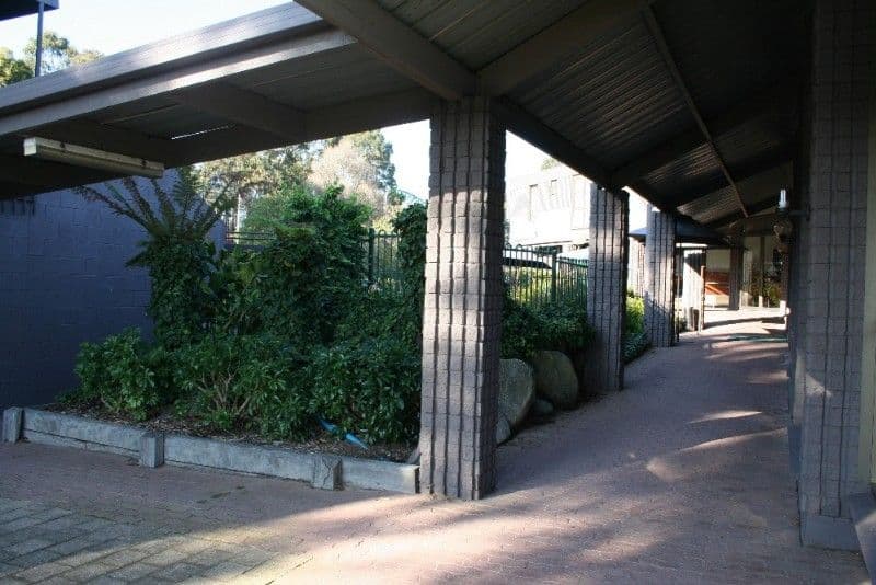137 Mountain HigHighway, WANTIRNA VIC 3152, Wantirna - Thumbnail 4