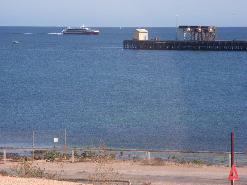 18 Carleton Crescent, WALLAROO SA 5556, Wallaroo - Thumbnail 3