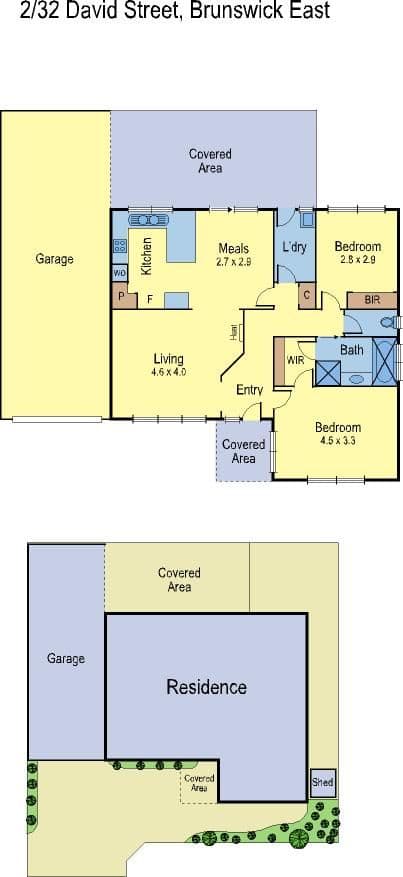 32 David Street, LALOR VIC 3075, Lalor - Thumbnail 5