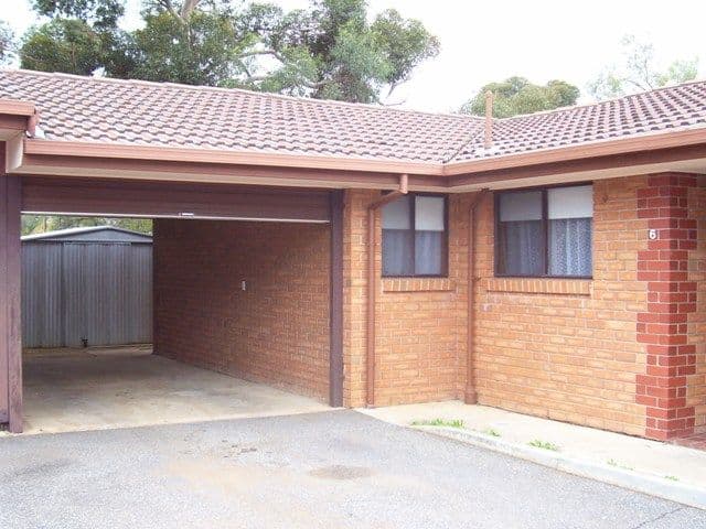 6/38 IVELEARY Avenue, SALISBURY EAST SA 5109, Salisbury East - Thumbnail 2