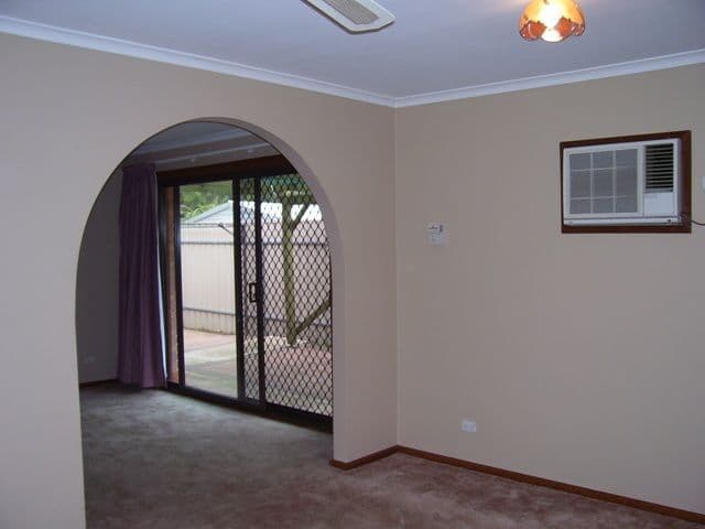6/38 IVELEARY Avenue, SALISBURY EAST SA 5109, Salisbury East - Thumbnail 3