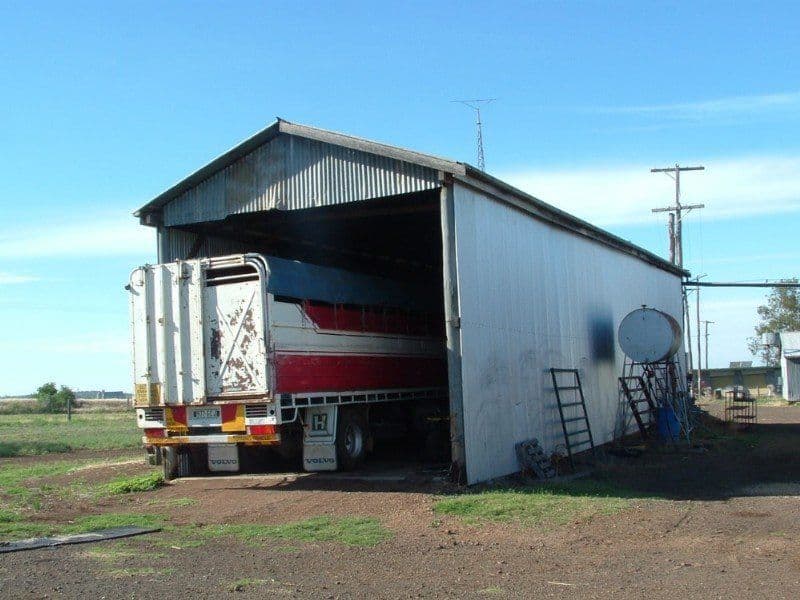 JONDARYAN QLD 4403, Jondaryan - Thumbnail 5