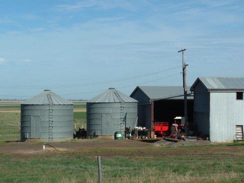JONDARYAN QLD 4403, Jondaryan - Thumbnail 7