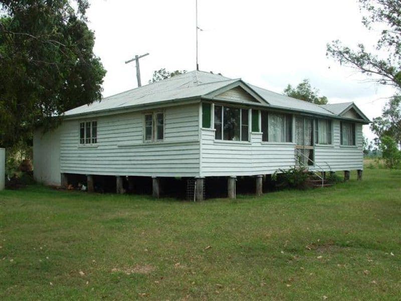 DALBY QLD 4405, Dalby - Thumbnail 2