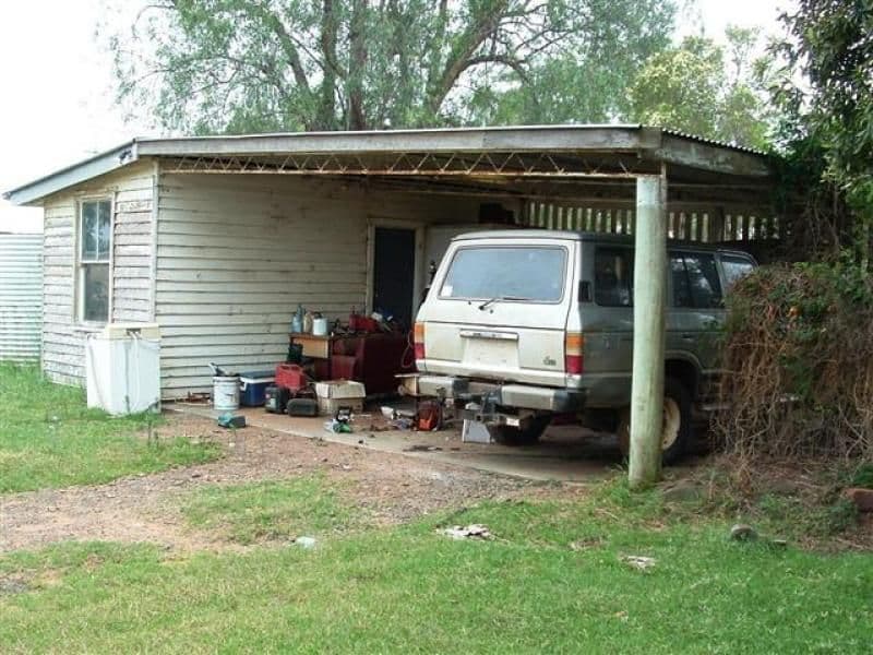 DALBY QLD 4405, Dalby - Thumbnail 3