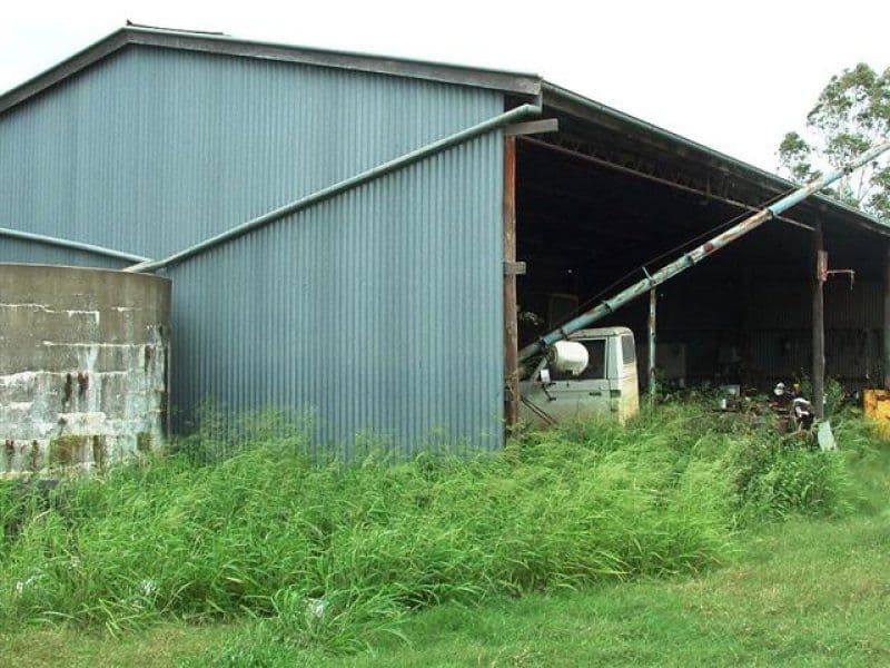 DALBY QLD 4405, Dalby - Thumbnail 4