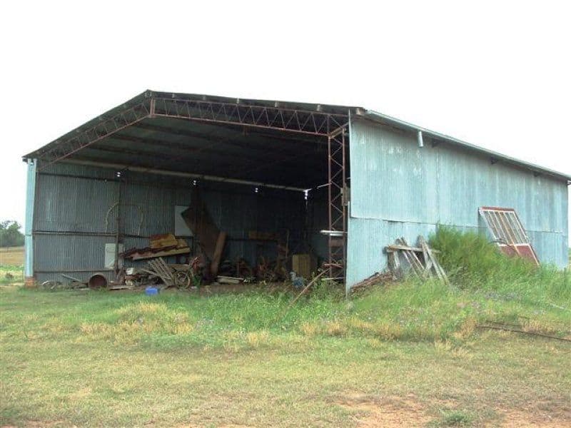 DALBY QLD 4405, Dalby - Thumbnail 5