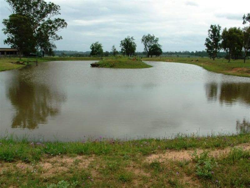 DALBY QLD 4405, Dalby - Thumbnail 7