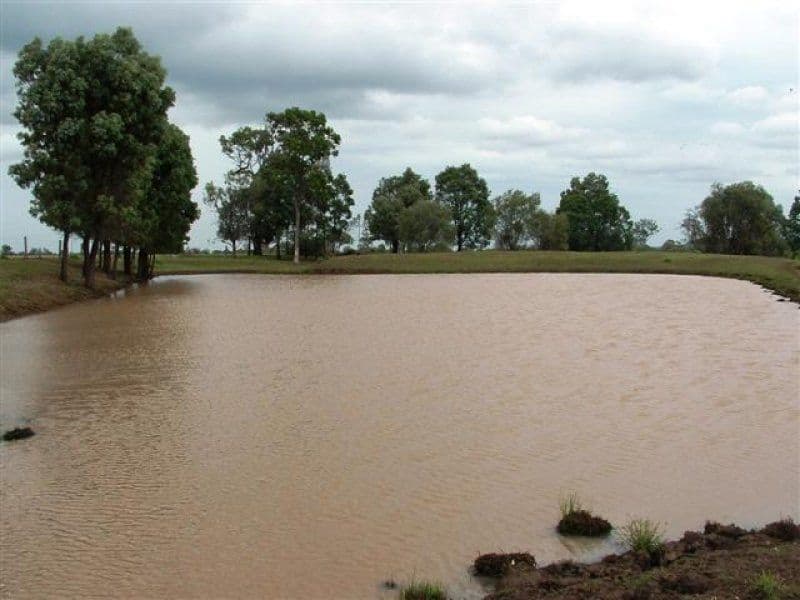 DALBY QLD 4405, Dalby - Thumbnail 8