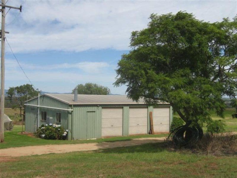 KUMBIA QLD 4610, Kumbia - Thumbnail 3