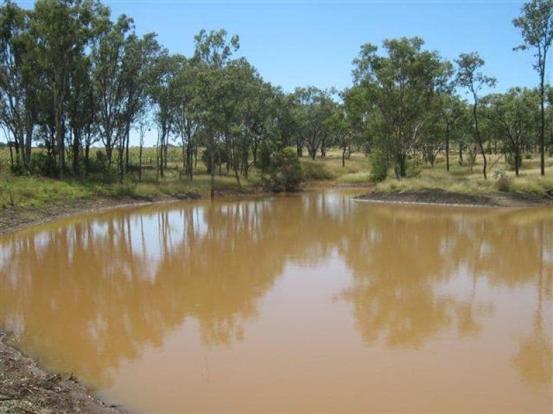 KUMBIA QLD 4610, Kumbia - Thumbnail 4