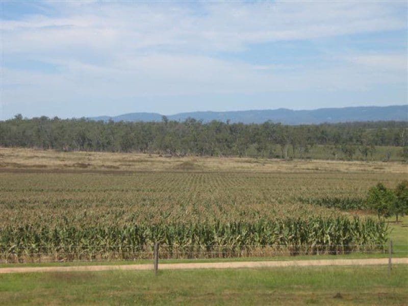 KUMBIA QLD 4610, Kumbia - Thumbnail 7