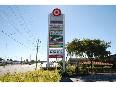 8 Rotherfield Road, WESTMINSTER WA 6061, Westminster - Thumbnail 4
