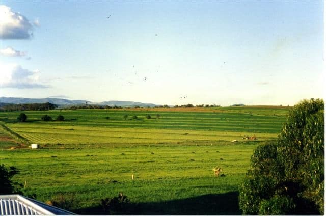 DALBY QLD 4405, Dalby - Thumbnail 5